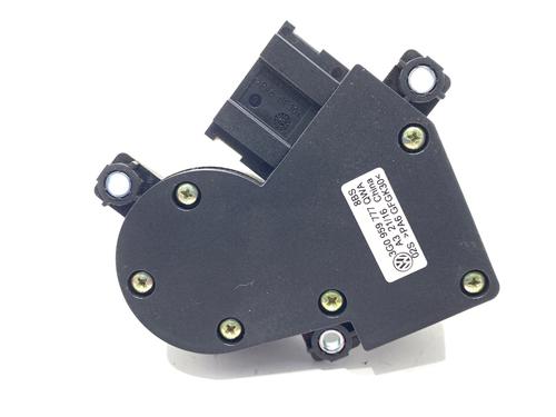 Switch VW PASSAT B8 Variant (3G5, CB5) 2.0 TDI | BP39311565I30 - Image 2