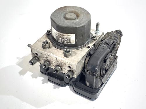 ABS Bremseaggregat ABS Bremseaggregat 39352424 39352424