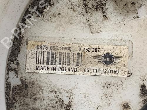 Fuel pump MINI MINI (R56) One | BP39360783M76 - Image 4