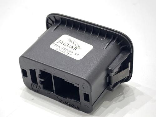 Switch JAGUAR XF SPORTBRAKE (X260) 2.0 D AWD | BP39341164I30 - Image 3