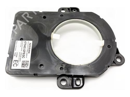 Used Electronic sensor Electronic sensor NISSAN JUKE (F16_) 1.0 (114 hp) 39356546 39356546