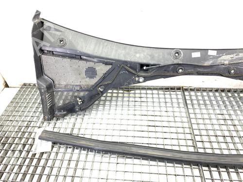 Scuttle panel JAGUAR F-PACE (X761) 2.0 TD4 | BP39324430C110 - Image 4