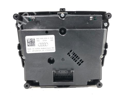 Switch AUDI A4 B9 Avant (8W5, 8WD) 2.0 TDI quattro | BP39303898I30 - Image 3