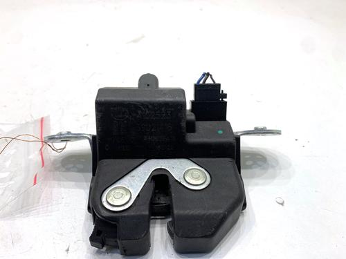 Bagklap lås OPEL CORSA E (X15) 1.4 (08, 68) | BP39339818C101 - Image 3