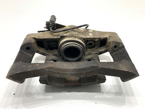 Right front brake caliper AUDI A6 C6 (4F2) 3.0 TDI quattro | BP39308220M104 - Image 3