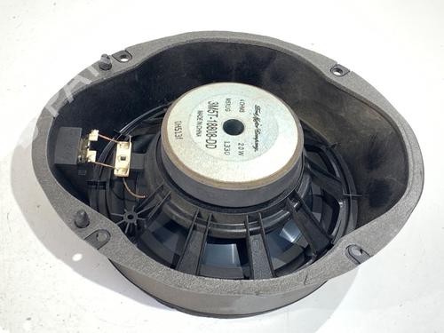 Speaker FORD KUGA I 2.0 TDCi 4x4 | BP39367989E2 - Image 4
