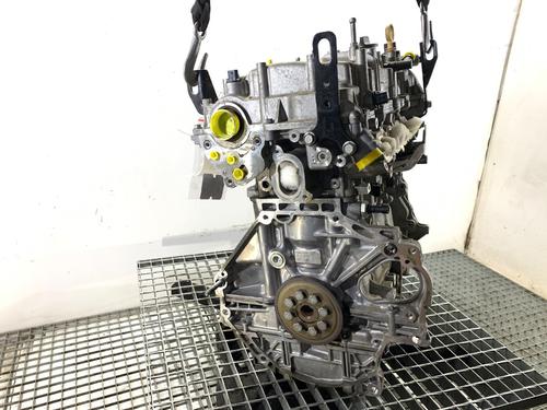 Engine OPEL ASTRA K (B16) 1.4 Turbo (68) | BP39482556M1 - Image 4