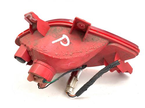 Rear bumper right light HYUNDAI i30 (GD) 1.4 | BP39368653C82 - Image 2
