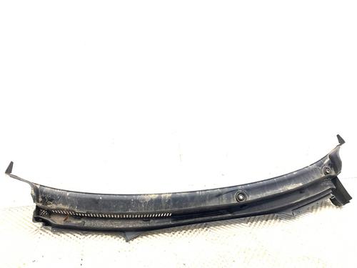 Used Scuttle panel Scuttle panel 39330216 39330216