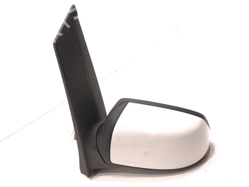 Retrovisor esquerdo FORD C-MAX (DM2) 1.6 TDCi | BP39276523C26 - Image 2