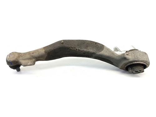 Used Right front suspension arm Right front suspension arm 39355977 39355977