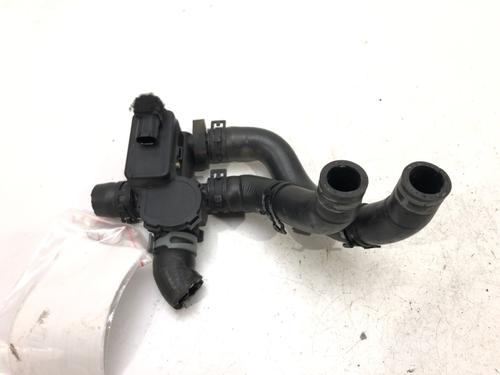 Used Electronic sensor Electronic sensor 39270478 39270478