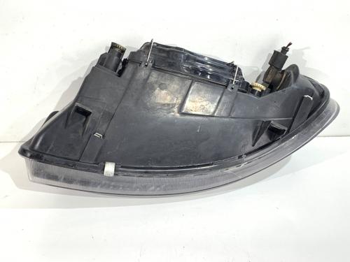 Right headlight SEAT LEON (1M1) 1.9 TDI | BP40558966C29 - Image 3