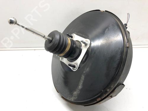 bremseservo-vw-cc-b7-358-2011-2012-2013-2014-2015-2016-2017-39272599 main image