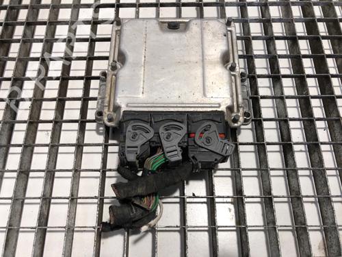 Used Engine control unit (ECU) Engine control unit (ECU) 39454497 39454497