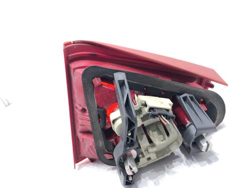 Left taillight AUDI A5 (8T3) 2.7 TDI | BP39334548C34 - Image 3