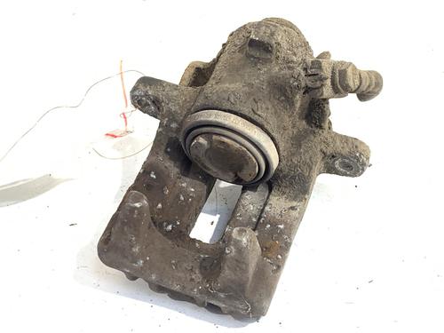 Left rear brake caliper AUDI A4 B6 Avant (8E5) 1.9 TDI | BP39364918M107 - Image 4