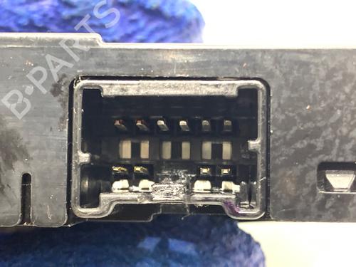Warning switch SUZUKI SX4 S-Cross (JY) 1.4 Hybrid (Mild Hybrid) (AKK 414) | BP39301069I22 - Image 4