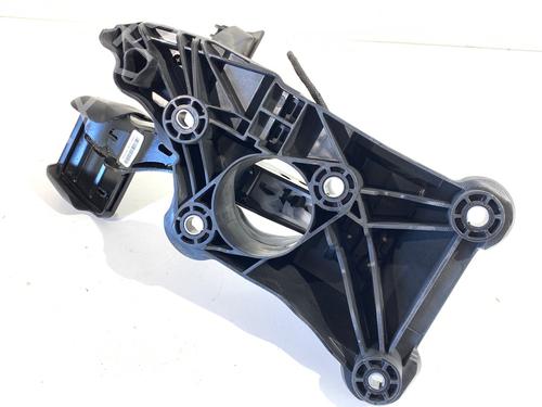 Pedal VW POLO VI (AW1, BZ1, AE1) 1.0 TSI | BP39356406I4 - Image 4