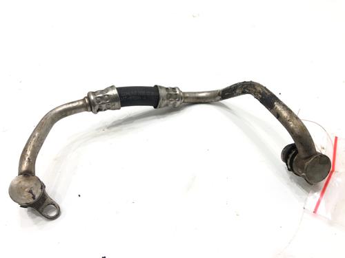 Pipe BMW X6 (E71, E72) xDrive 35 i | BP39318217M125 - Image 2