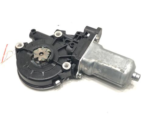 Used Tailgate lock Tailgate lock 39287868 39287868