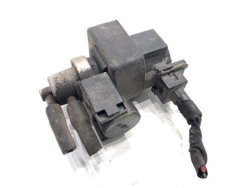 Used Electronic sensor Electronic sensor 39343915 39343915