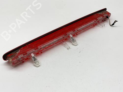 Third brake light SKODA YETI (5L) 1.4 TSI | BP39362595L11 - Image 2