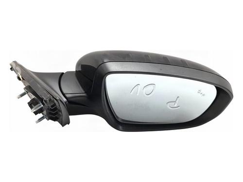 Used Right mirror Right mirror KIA OPTIMA (FSGDS6B) 1.7 CRDi (136 hp) 40558190 40558190
