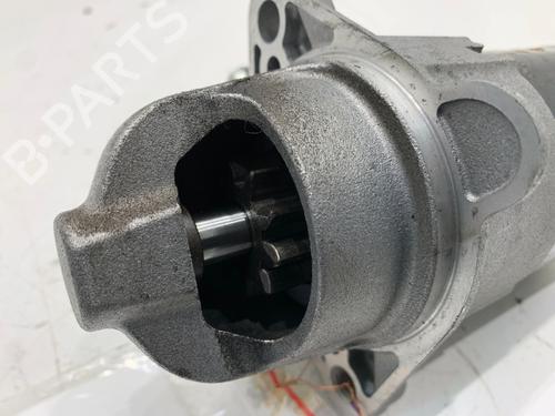 Starter SUZUKI SWIFT V (AZ) 1.2 | BP39364566M8 - Image 4