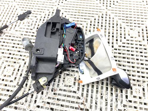 Selector da caixa FORD MONDEO V Saloon (CD) 2.0 Hybrid | BP39290943M90 - Image 3