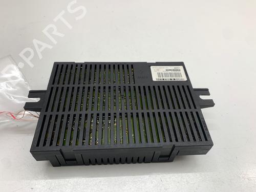 Lights ECU BMW 5 (E60) 525 i | BP39482540M55 - Image 2