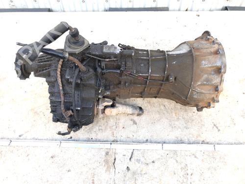 Used Gearbox Gearbox 39300441 39300441