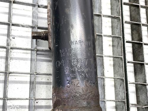 Right front shock absorber CHRYSLER 300C (LX, LE) 3.0 CRD | BP39316985M17 - Image 7