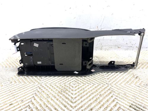 Middle console LEXUS GS (_S19_) 450h (GRS191_, GWS191_) | BP39293712I22 - Image 5