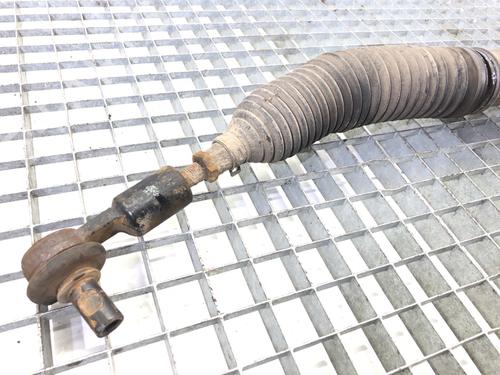 Steering rack VW PASSAT B5.5 (3B3) 1.9 TDI | BP39298099M22 - Image 2