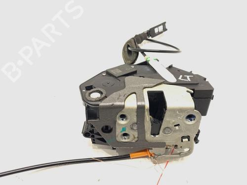 rear-left-lock-ford-ecosport-2011-2012-2013-2014-2015-2016-2017-2018-2019-2020-2021-2022-39288625 main image