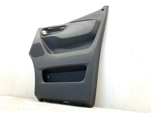 Front right panel MERCEDES-BENZ SPRINTER 3,5-t Tourer Bus (B907) 319 CDI (907.733, 907.735) | BP39353665C59 - Image 3