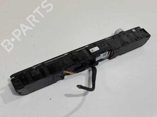 Switch BMW X4 (G02, F98) xDrive M40 i | BP39367163I30 - Image 2