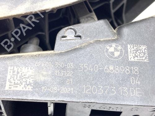 Pedal BMW 3 Touring (G21, G81) 320 d Mild-Hybrid | BP39348035I4 - Image 6