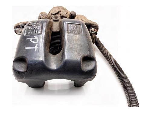 Bremssattel rechts hinten für Bremssattel rechts hinten 39454685 39454685