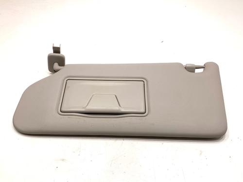 left-sun-visor-mitsubishi-eclipse-cross-gk_-gl_-2017-39336674 main image