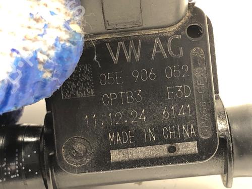 Electronic sensor SKODA KAMIQ (NW4) 1.5 TSI | BP39342960M84 - Image 4