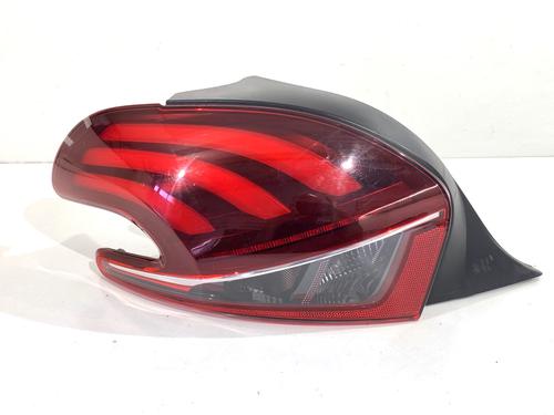 left-taillight-peugeot-208-i-ca_-cc_-2012-2013-2014-2015-2016-2017-2018-2019-2020-2021-39354000 main image
