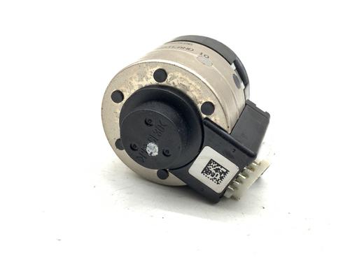 Left headlight AUDI A6 C7 Avant (4G5, 4GD) 2.0 TDI | BP39373315C28 - Image 2