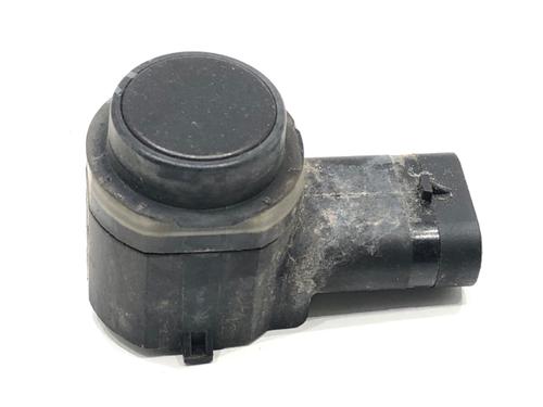electronic-module-audi-a4-b6-avant-8e5-2000-2001-2002-2003-2004-2005-39318945 main image