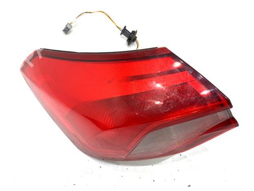 Left taillight FORD FOCUS IV (HN) 1.5 EcoBlue | BP39310610C34 - Image 2