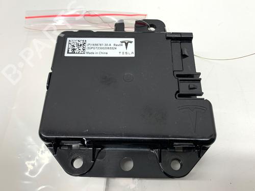 Módulo eletrónico TESLA MODEL Y (5YJY) EV | BP39336316M83 - Image 2