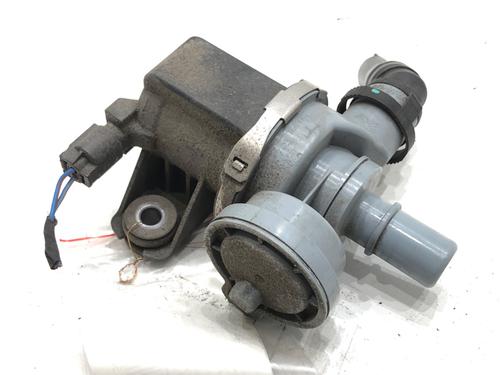 Used Electronic sensor Electronic sensor 39297551 39297551
