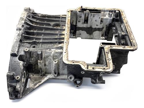 Used Oil sump Oil sump 39359853 39359853