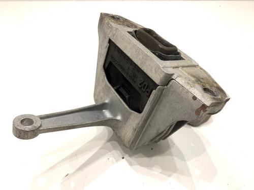 Engine mount HYUNDAI i30 (PDE, PD, PDEN) 1.0 T-GDI | BP39371224M89 - Image 2